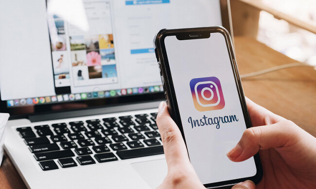 Массовый сбой в Instagram: что случилось с видео и приложением после неполадок