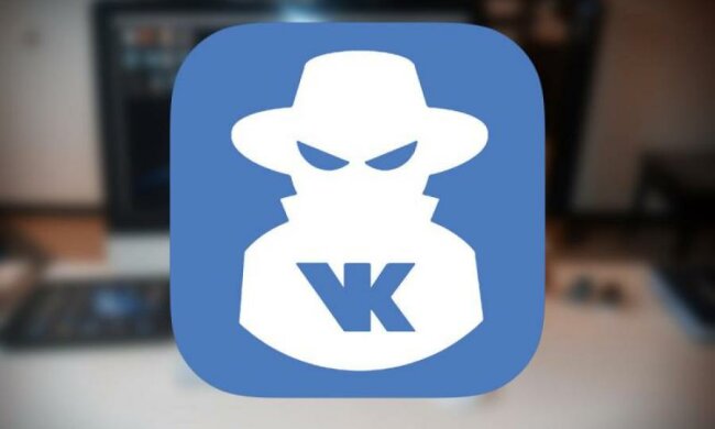 Как удалить все записи со стены ВКонтакте