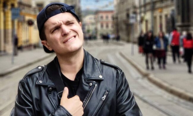 Анатолій Анатоліч, instagram.com/anatoliyanatolich