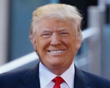 Трамп подякував президенту Литви за підтримку України