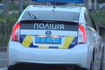 На Тернопільщині шукають 13-річного юнака у темній футболці - пішов гуляти і не повернувся