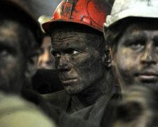Уголь на вес золота: как реанимировать украинские шахты