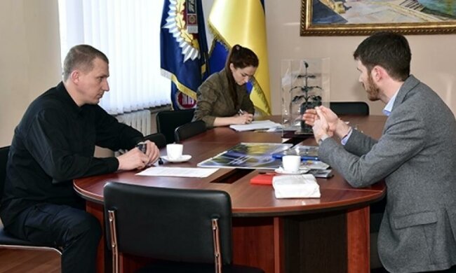 За останні два роки на Донбасі зникло 2000 осіб