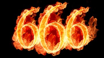 666