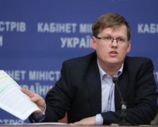 Розенко озвучив чисельність армії безробітних