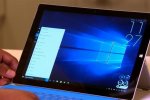 Windows 10 наніс шкоду африканській природі