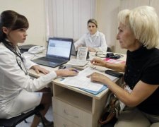 Вибрати сімейного лікаря: українцям відповіли на популярні питання