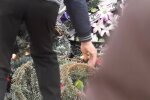 Вінок, фото: скріншот із відео