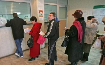Європейська плата за воду і тепло: українці в шоці від дорогого нововведення
