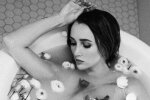 Анна Різатдінова, instagram.com/anna_rizatdinova