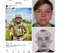 СМИ: Кто на самом деле неназванный «любимый» Зинаиды Кубар, младше пассии на 26 лет?