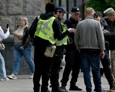 Нарушения ТЦК: адвокат объяснила права военнообязанных