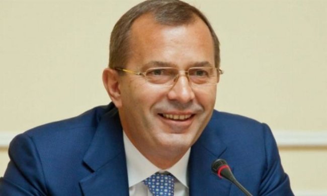 Компанія Клюєва повернула Одесі 40 гектарів землі
