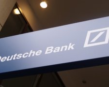 Deutsche Bank сворачивает часть своего бизнеса в РФ