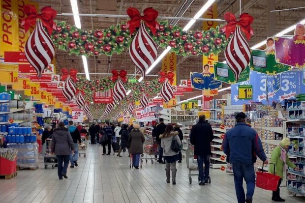 Скидка оставит без денег: супермаркет "обрадовал" новой ценой, украинцы обомлели от наглого обмана