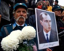 Український історик пояснив полякам, за що вони подякують "бандерівцям"