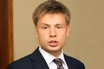 У БПП звинуватили Бублика в розповсюдженні фейків 