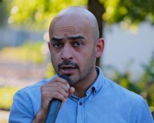 Избиение Найема: появились тревожные новости от врачей