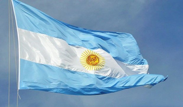 Аргентина выбирает президента