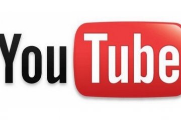 Єврокомісія змусить YouTube розщедритися