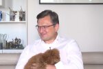 Проти Лукашенка і його "прихвоснiв" : У МЗС заявили про санкції щодо Білорусі
