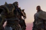 World of Warcraft Worldsoul Saga, скріншот: YouTube