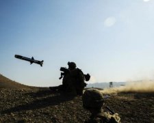 Javelin для Украины: в США сделали серьезное заявление