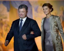 За скандалом с мальдивским отдыхом Порошенко стоят Коломойский и Сорос, - Хавич