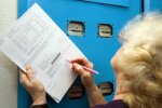 Франківці, роздягайтеся: коли в квартирах будуть теплі батареї