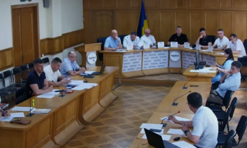 НКРЕКП підвищує тариф на передачу електроенергії