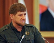 Кадировці прийшли вбивати рідну племінницю: моторошні кадри