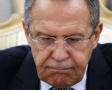 МЗС Росії радить росіянам не їхати до Туреччини