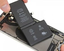 Apple заплатить мільярди за брехню і жадібність