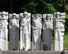 Перемога? У Литві завдали потужний удар по "скрєпам"