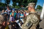 Фото: 93-тя ОМБр Холодний Яр