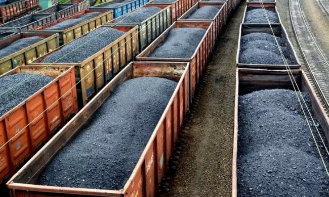 Російські підприємства заробляють гроші одночасно на українських підприємствах і на терористах "Л/ДНР".