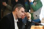 Кличка звинувачують у держзраді: суд зобов'язав НАБУ відкрити справу проти мера Києва