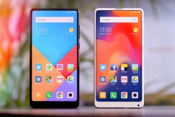 Xiaomi добавила несколько полезных функций в MIUI 10: как активировать