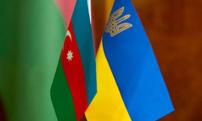 Поддержал не тех. Вокруг Макса Барских в Азербайджане разгорелся скандал