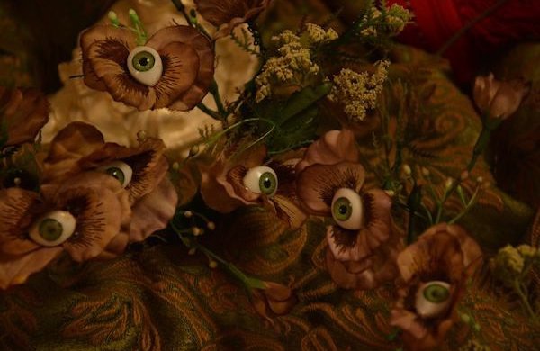 "Грамота і дзвіночок замість грошей": українських режисерів змушують знімати за кордоном