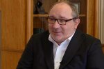 Геннадій Кернес, фото: скріншот з відео