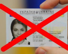 Украину лишат безвиза. Но это не точно