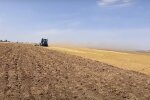 Франківчани ризикують залишитися без шматка хліба