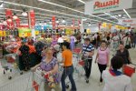 Охоронці звинуватили дитину