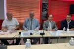 Грiгол Катамадзе
