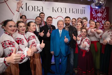 Михаил Поплавский