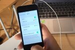 Підключення через Wi-Fi, скріншот: Youtube