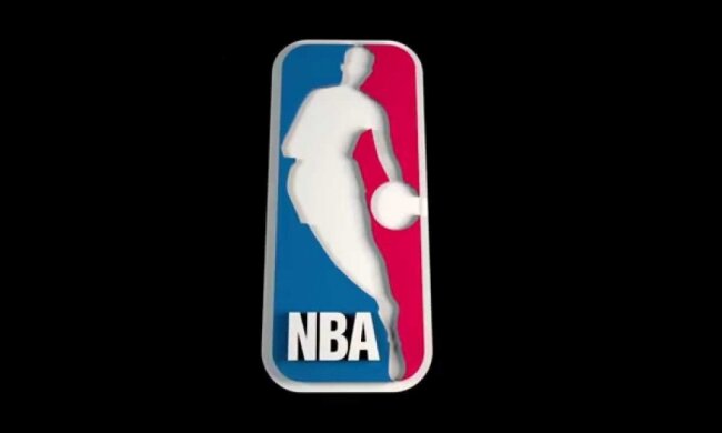 НБА: Бостон разгромил Чикаго, Бруклин был сильнее Нью-Йорка