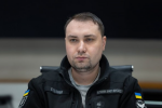 Кирило Буданов