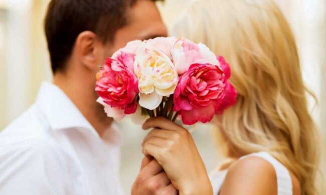 30 кошек и парад бывших: главные ошибки первого свидания